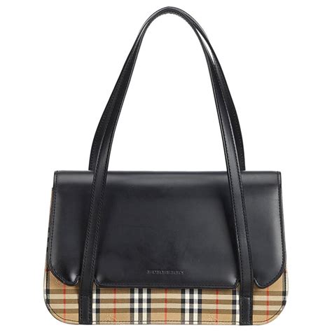 rare burberry bags|authentic burberry bags on sale.